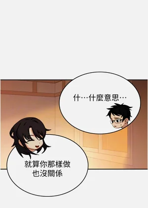 第34頁圖