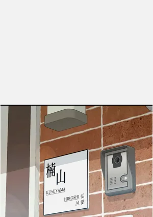 第37頁圖