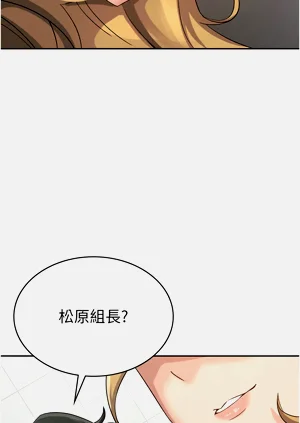 第55頁圖
