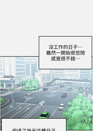 第57頁圖