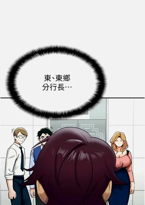 第58頁圖