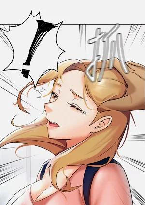 第60頁圖