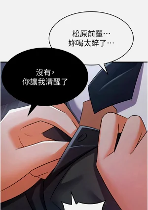 第72頁圖