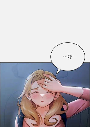 第77頁圖