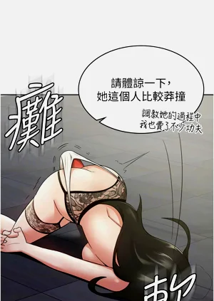 第95頁圖