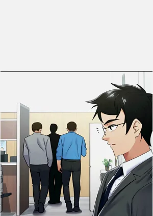 第96頁圖
