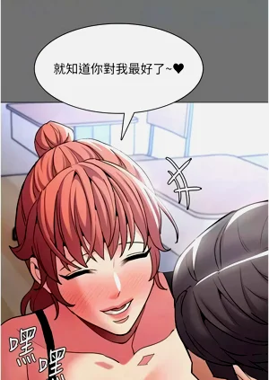 第131頁圖
