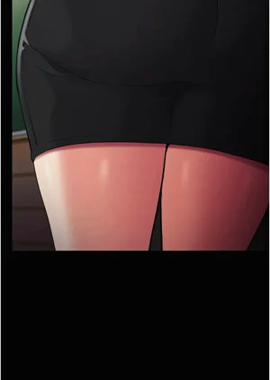 第145頁圖