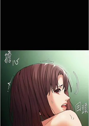 第148頁圖