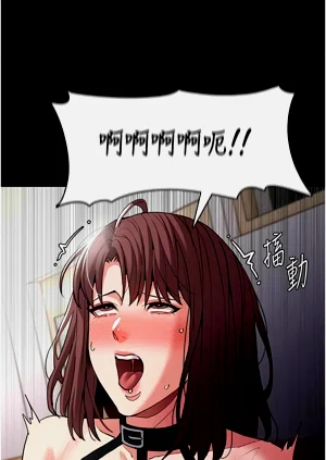 第162頁圖