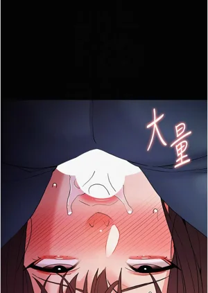 第167頁圖