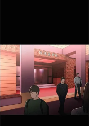 第171頁圖