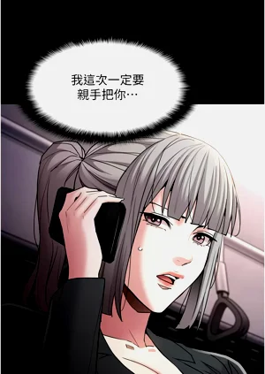 第175頁圖