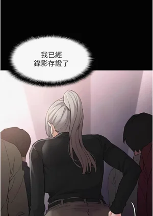 第181頁圖