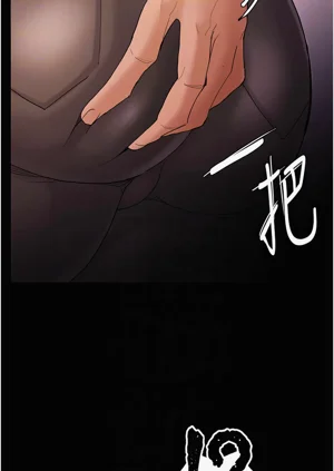 第191頁圖