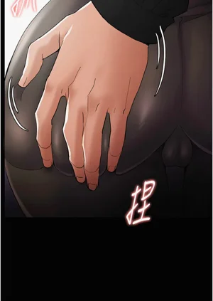 第192頁圖