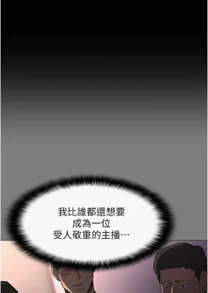 第210頁圖