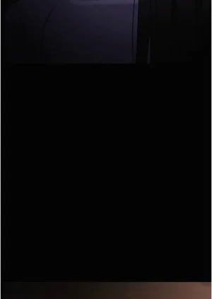 第211頁圖