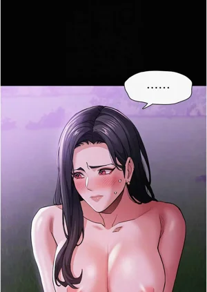 第216頁圖