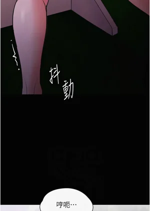 第217頁圖