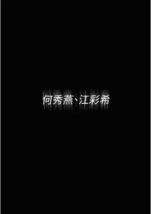 第225頁圖