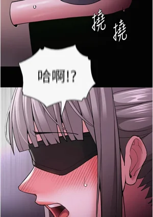 第240頁圖