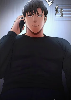 第33頁圖