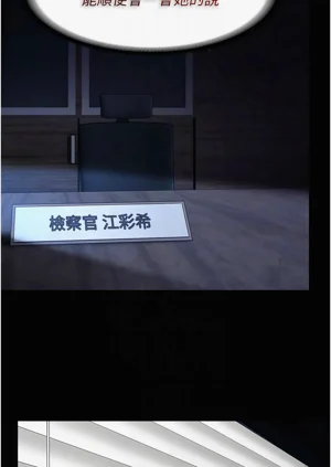 第37頁圖