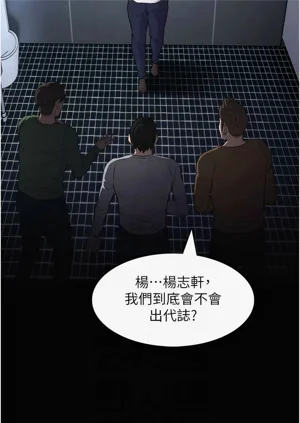 第40頁圖