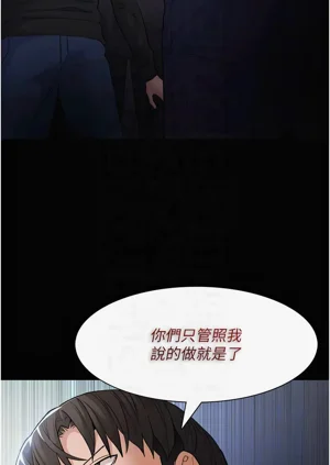 第41頁圖
