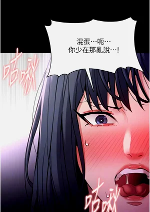 第56頁圖
