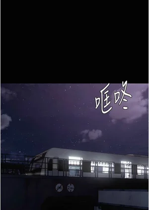 第60頁圖