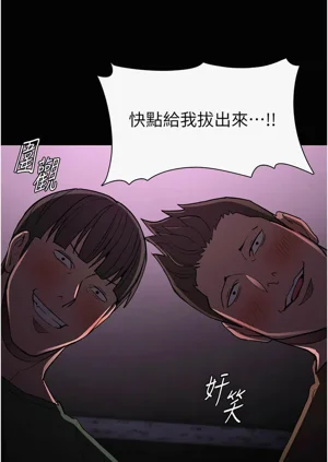 第62頁圖