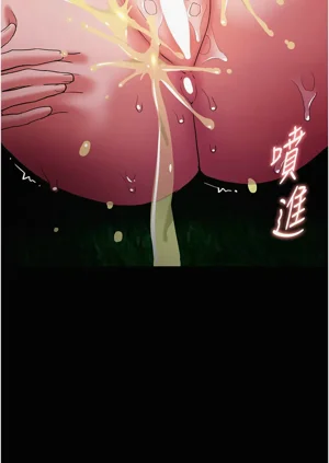 第98頁圖