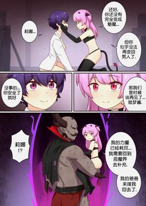 第12页图