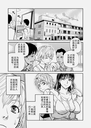 第91頁圖