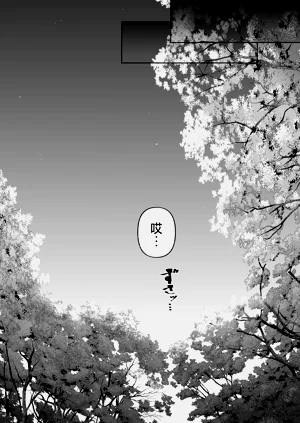 第49頁圖
