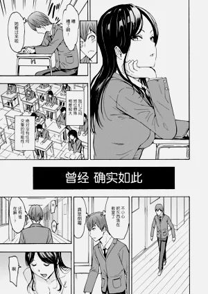 第125页图