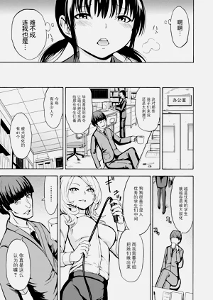 第171页图