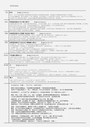 第194页图
