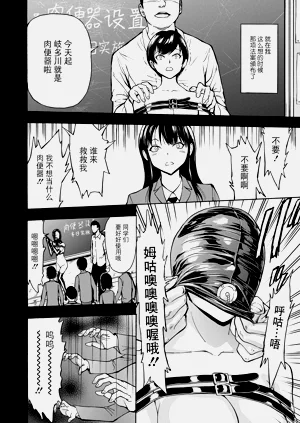 第96页图