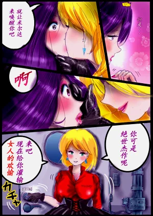 第46頁圖