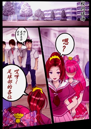 第57頁圖