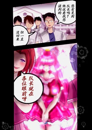 第58頁圖
