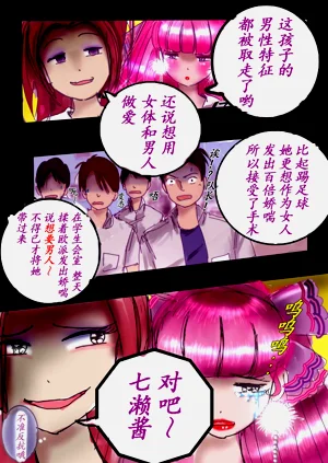 第60頁圖