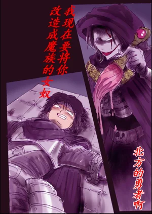 第63頁圖