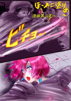 第66頁圖