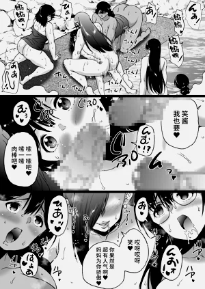 第124頁圖