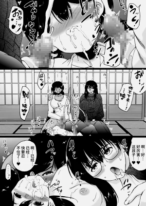 第27頁圖