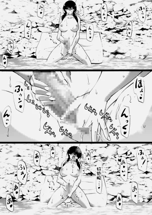 第43頁圖